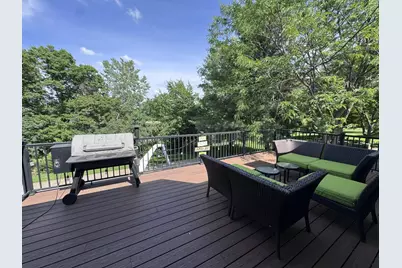 8150 9th Street Place N, Oakdale, MN 55128 - Photo 38