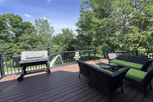 8150 9th St Pl N, Oakdale, MN 55128 - Photo 38