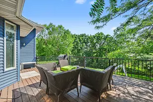 8150 9th St Pl N, Oakdale, MN 55128 - Photo 30