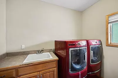 8150 9th Street Place N, Oakdale, MN 55128 - Photo 26