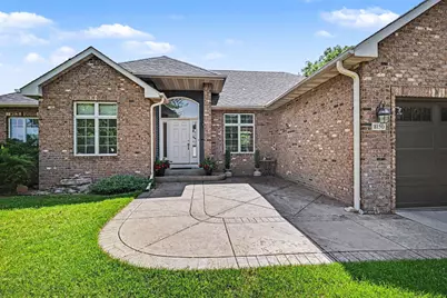 8150 9th Street Place N, Oakdale, MN 55128 - Photo 4