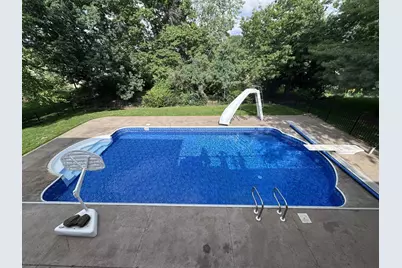 8150 9th Street Place N, Oakdale, MN 55128 - Photo 40