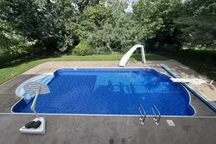 8150 9th St Pl N, Oakdale, MN 55128 - Photo 40