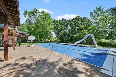 8150 9th Street Place N, Oakdale, MN 55128 - Photo 32