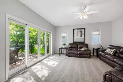 8150 9th Street Place N, Oakdale, MN 55128 - Photo 16
