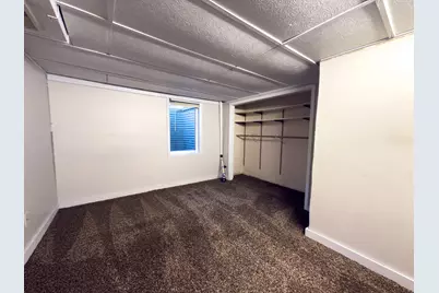 1812 4th Street S, Moorhead, MN 56560 - Photo 18