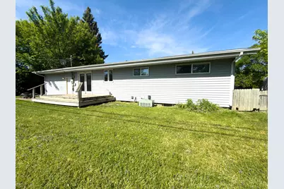 1812 4th Street S, Moorhead, MN 56560 - Photo 26