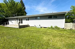 1812 4th St S, Moorhead, MN 56560 - Photo 26