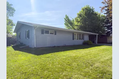 1812 4th Street S, Moorhead, MN 56560 - Photo 4