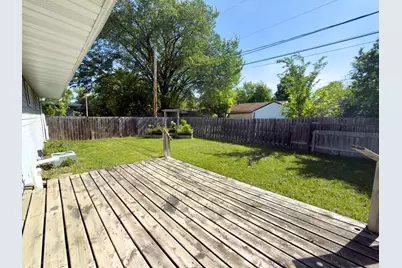 1812 4th Street S, Moorhead, MN 56560 - Photo 24