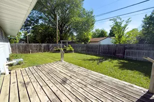 1812 4th St S, Moorhead, MN 56560 - Photo 24