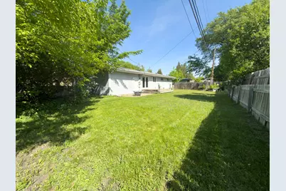 1812 4th Street S, Moorhead, MN 56560 - Photo 26