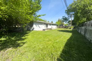 1812 4th St S, Moorhead, MN 56560 - Photo 26