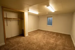 1812 4th St S, Moorhead, MN 56560 - Photo 22