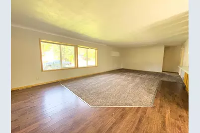 1812 4th Street S, Moorhead, MN 56560 - Photo 6