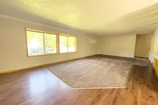 1812 4th St S, Moorhead, MN 56560 - Photo 6
