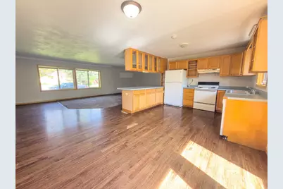 1812 4th Street S, Moorhead, MN 56560 - Photo 8