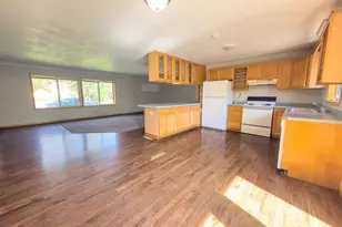 1812 4th St S, Moorhead, MN 56560 - Photo 8