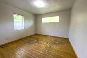 1812 4th St S, Moorhead, MN 56560 - Photo 12