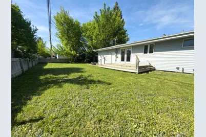 1812 4th Street S, Moorhead, MN 56560 - Photo 24