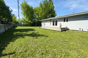 1812 4th St S, Moorhead, MN 56560 - Photo 24