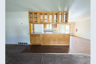 1812 4th Street S, Moorhead, MN 56560 - Photo 10