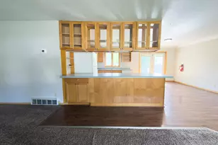 1812 4th St S, Moorhead, MN 56560 - Photo 10