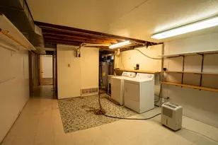 1812 4th St S, Moorhead, MN 56560 - Photo 18