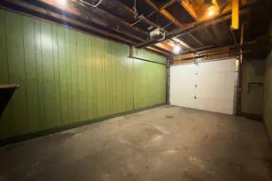 1812 4th St S, Moorhead, MN 56560 - Photo 28