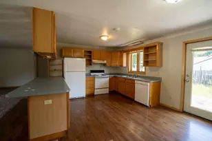 1812 4th St S, Moorhead, MN 56560 - Photo 8