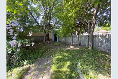 1812 4th Street S, Moorhead, MN 56560 - Photo 30