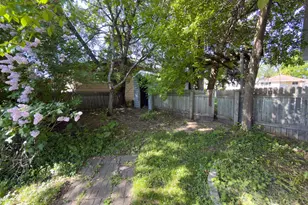 1812 4th St S, Moorhead, MN 56560 - Photo 30