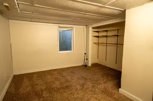 1812 4th St S, Moorhead, MN 56560 - Photo 20