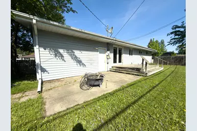 1812 4th Street S, Moorhead, MN 56560 - Photo 28