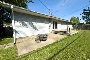 1812 4th St S, Moorhead, MN 56560 - Photo 28