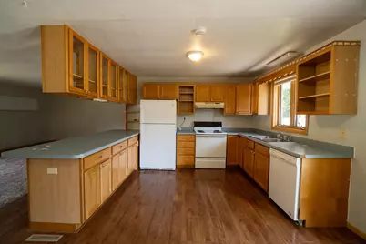 1812 4th Street S, Moorhead, MN 56560 - Photo 10