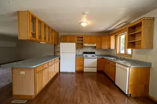 1812 4th St S, Moorhead, MN 56560 - Photo 10