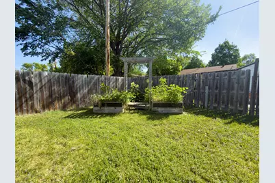 1812 4th Street S, Moorhead, MN 56560 - Photo 22