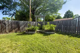 1812 4th St S, Moorhead, MN 56560 - Photo 22