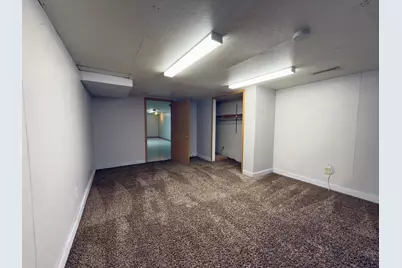 1812 4th Street S, Moorhead, MN 56560 - Photo 20