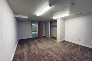 1812 4th St S, Moorhead, MN 56560 - Photo 20