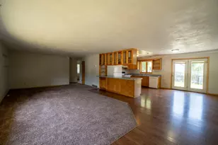 1812 4th St S, Moorhead, MN 56560 - Photo 6