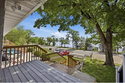1112 W Lake Drive, Detroit Lakes, MN 56501 - Photo 2