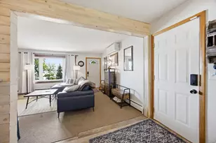 1112 W Lake Dr, Detroit Lakes, MN 56501 - Photo 6