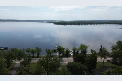 1112 W Lake Drive, Detroit Lakes, MN 56501 - Photo 14