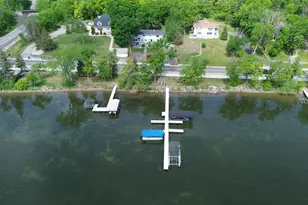 1110 W Lake Dr, Detroit Lakes, MN 56501 - Photo 10