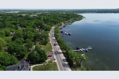 1110 W Lake Drive, Detroit Lakes, MN 56501 - Photo 12