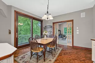 14933 River St SE, Becker, MN 55308 - Photo 20