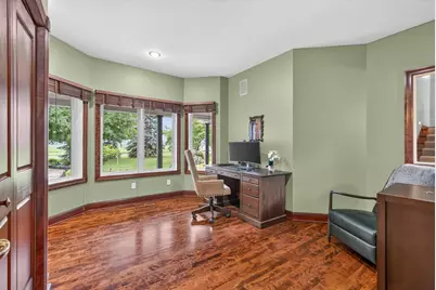 14933 River Street SE, Becker, MN 55308 - Photo 14