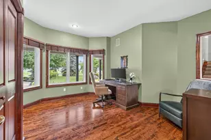 14933 River St SE, Becker, MN 55308 - Photo 14